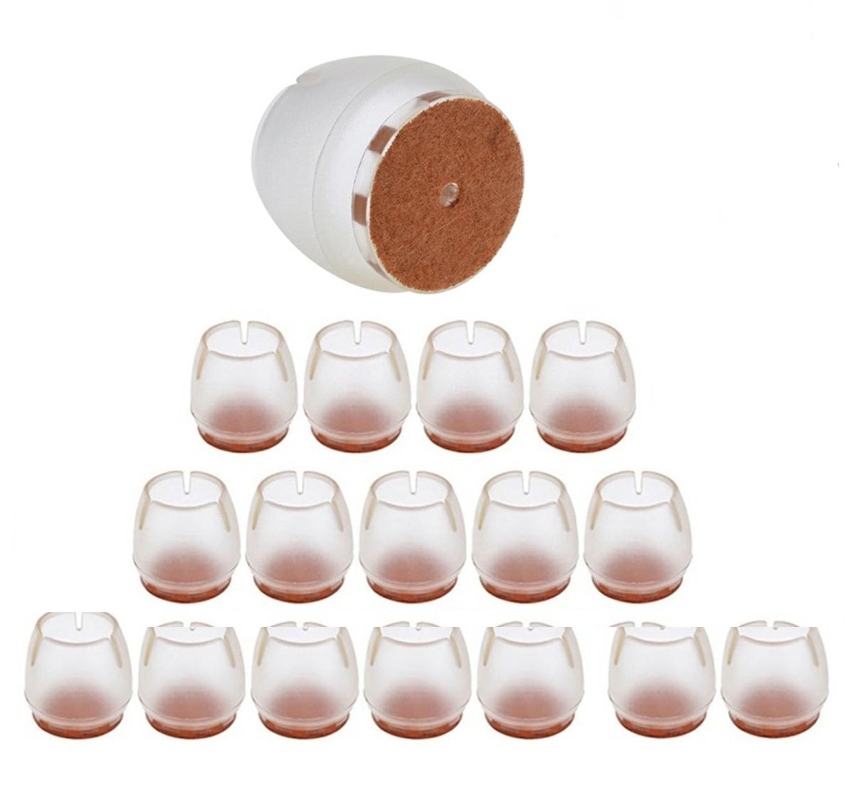 ebcd52d77b8bb7ef6702d30a8cf75968 ebcd52d77b8bb7ef6702d30a8cf75968